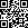 https://khabaronline.ir/xhSwQ