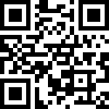 https://khabaronline.ir/xmw5S