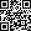 https://khabaronline.ir/xmVJT