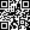 https://khabaronline.ir/xqsZJ
