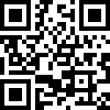 https://khabaronline.ir/xpwWp
