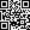 https://khabaronline.ir/xhp5f