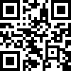 https://khabaronline.ir/xkCpT