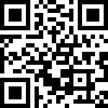 https://khabaronline.ir/xp32h