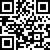 https://khabaronline.ir/xqjZT