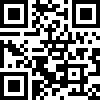 https://khabaronline.ir/xh78V