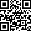 https://khabaronline.ir/xhKRg