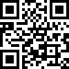 https://khabaronline.ir/xhzSn