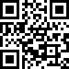 https://khabaronline.ir/xnFxB