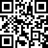 https://khabaronline.ir/xdNnN
