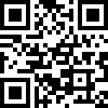 https://khabaronline.ir/x5pkn