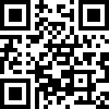https://khabaronline.ir/xnmtC