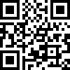 https://khabaronline.ir/xqppf
