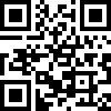 https://khabaronline.ir/x86Tv