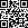 https://khabaronline.ir/xjBdT