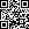 https://khabaronline.ir/xhNJ7