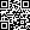 https://khabaronline.ir/xkC7X