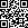 https://khabaronline.ir/xq7zq