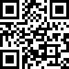 https://khabaronline.ir/x7yjw