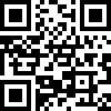 https://khabaronline.ir/xnwR2
