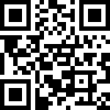 https://khabaronline.ir/xmpJ3