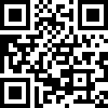 https://khabaronline.ir/xfjvc