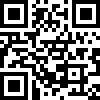 https://khabaronline.ir/xmhv5