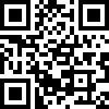 https://khabaronline.ir/x3vjd