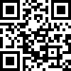 https://khabaronline.ir/x5D2m