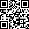 https://khabaronline.ir/x7xCg
