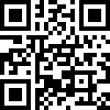 https://khabaronline.ir/xmr2