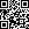 https://khabaronline.ir/x42zf