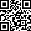 https://khabaronline.ir/x487s