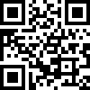 https://khabaronline.ir/xq2P7
