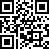 https://khabaronline.ir/xj3H7