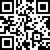 https://khabaronline.ir/xgD5W