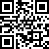 https://khabaronline.ir/xhCmW