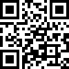 https://khabaronline.ir/x3gGz