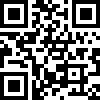 https://khabaronline.ir/xj29X