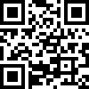 https://khabaronline.ir/x3fKj