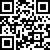https://khabaronline.ir/xkLKr