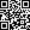 https://khabaronline.ir/xncc8
