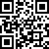 https://khabaronline.ir/xgWxS