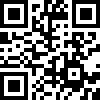 https://khabaronline.ir/xdqCW