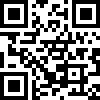https://khabaronline.ir/xmdWj