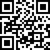 https://khabaronline.ir/xfQrK