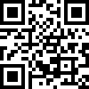 https://khabaronline.ir/xfwZJ