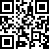 https://khabaronline.ir/xw96