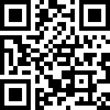 https://khabaronline.ir/xfVJ5