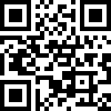 https://khabaronline.ir/xkrVn